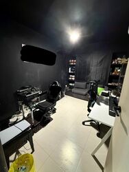 Blk 121C Rivervale Bank (Sengkang), HDB 4 Rooms #565248221